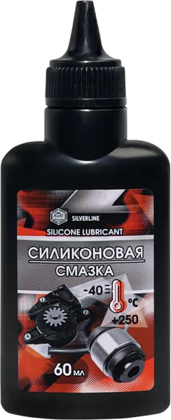 Смазка техническая Agat Avto FD0306 - фото