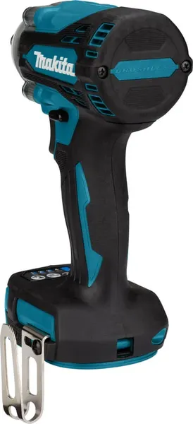 Профессиональный гайковерт Makita DTW300SF1J