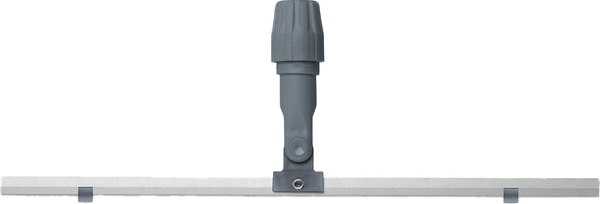 Сгон для пола HQ Profiline 77232 - фото