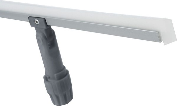 Сгон для пола HQ Profiline 77232