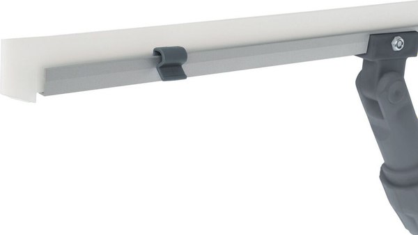 Сгон для пола HQ Profiline 77232