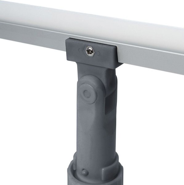 Сгон для пола HQ Profiline 77232