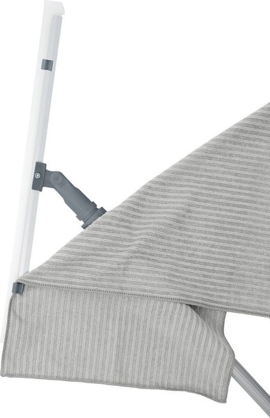 Сгон для пола HQ Profiline 77232