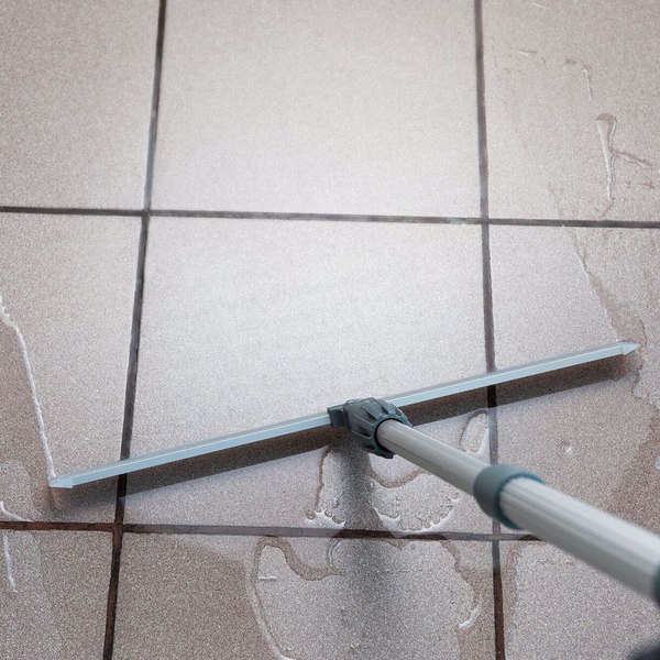 Сгон для пола HQ Profiline 77232