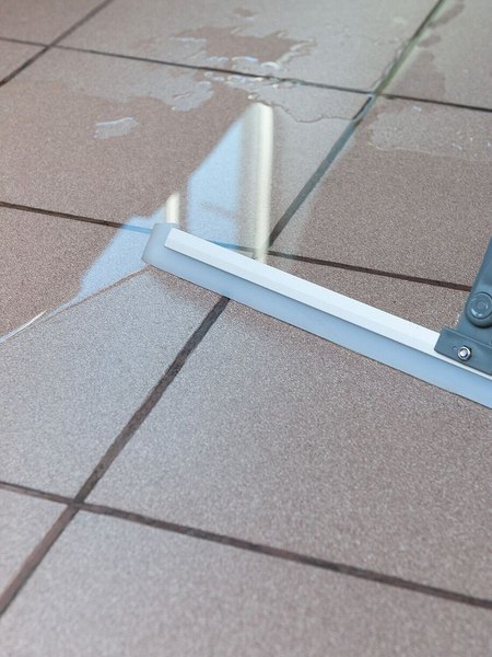 Сгон для пола HQ Profiline 77232