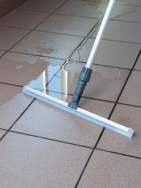 Сгон для пола HQ Profiline 77232