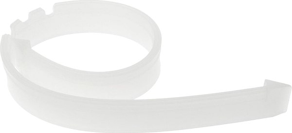 Резинка для сгона HQ Profiline 77233 - фото