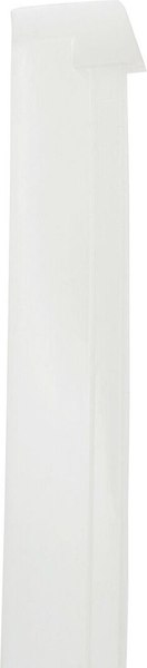 Резинка для сгона HQ Profiline 77233