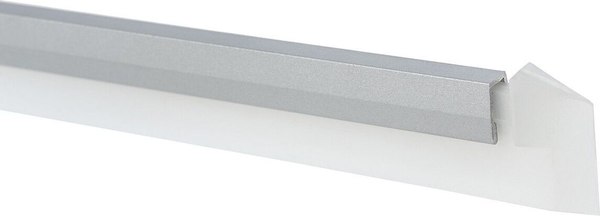 Резинка для сгона HQ Profiline 77233