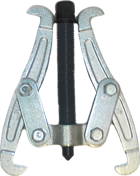 Съемник Маяк авто 6592100 - фото