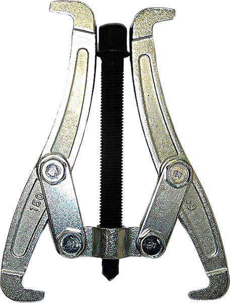 Съемник Маяк авто 6592150 - фото