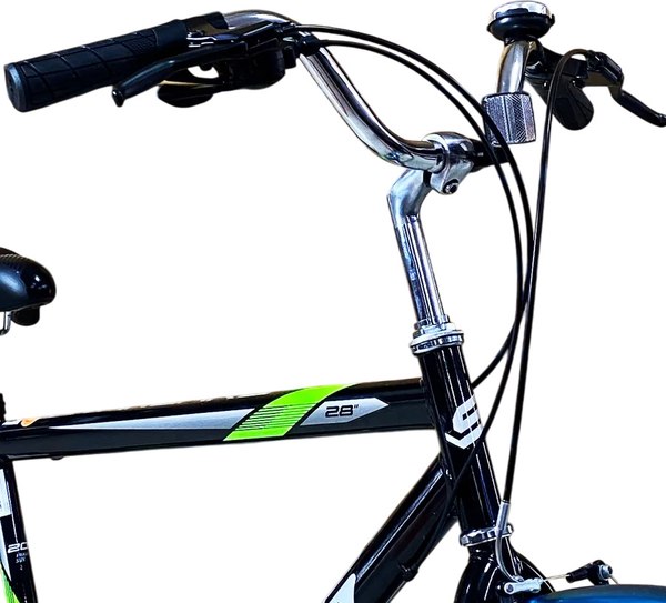 Велосипед STELS Avangard 350 V 28