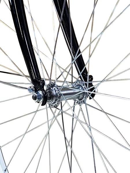 Велосипед STELS Avangard 350 V 28