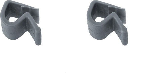 Набор фиксаторов салфетки для сгона HQ Profiline 77234 - фото