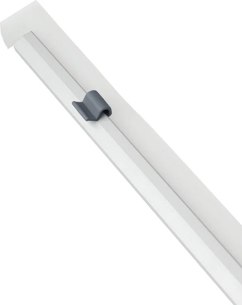 Набор фиксаторов салфетки для сгона HQ Profiline 77234