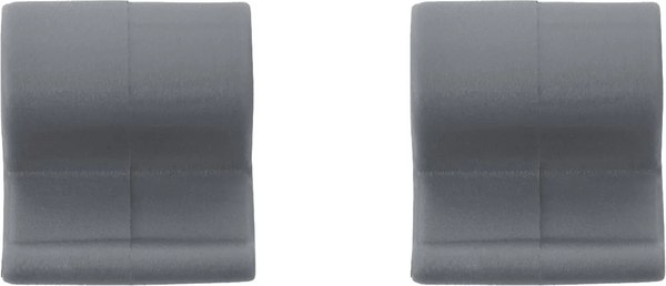 Набор фиксаторов салфетки для сгона HQ Profiline 77234