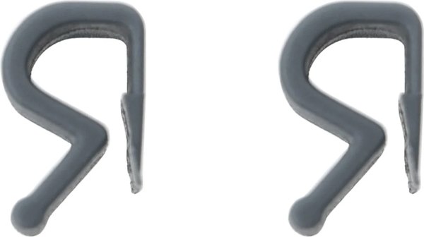 Набор фиксаторов салфетки для сгона HQ Profiline 77234