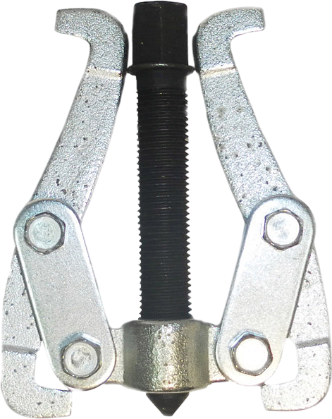 Съемник Маяк авто 6592075 - фото