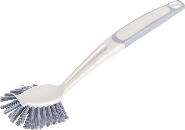 Щетка для уборки HQ Profiline Универсальная / 77152 - фото