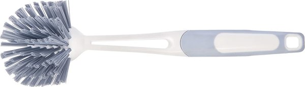 Щетка для уборки HQ Profiline Универсальная / 77152