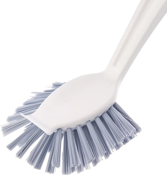 Щетка для уборки HQ Profiline Универсальная / 77152