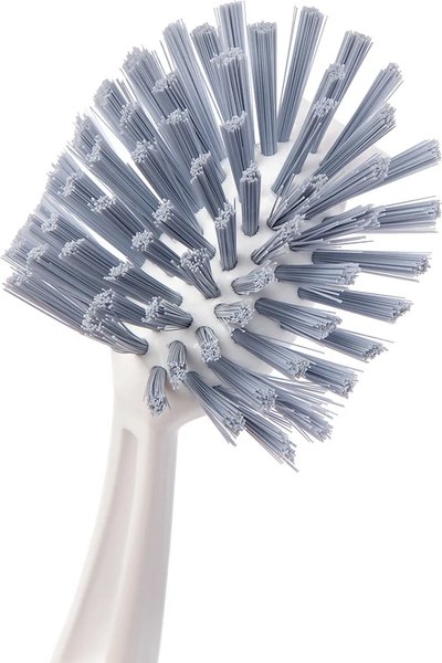 Щетка для уборки HQ Profiline Универсальная / 77152