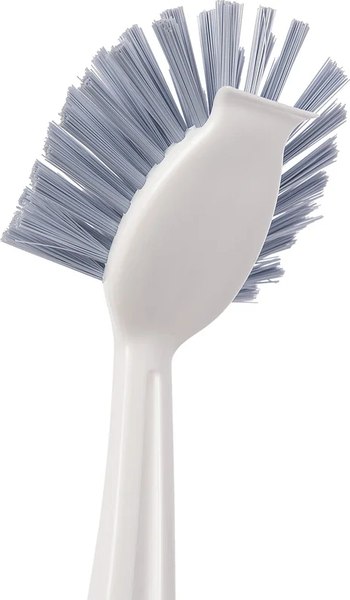 Щетка для уборки HQ Profiline Универсальная / 77152