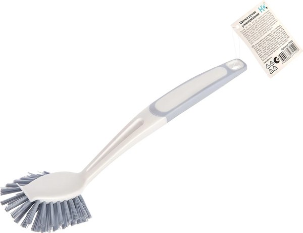 Щетка для уборки HQ Profiline Универсальная / 77152