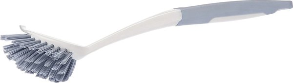 Щетка для уборки HQ Profiline Универсальная / 77152