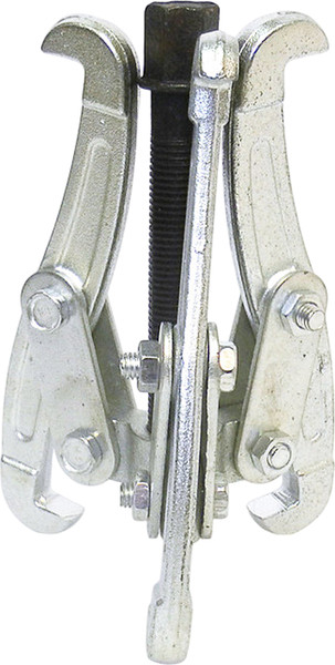 Съемник Маяк авто 6593100 - фото