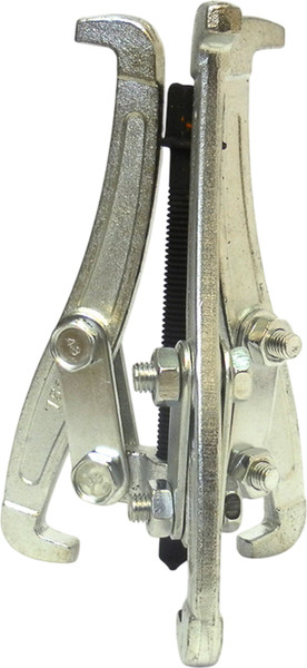 Съемник Маяк авто 6593150 - фото