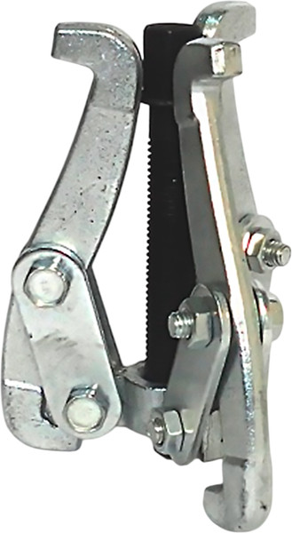 Съемник Маяк авто 6593075 - фото