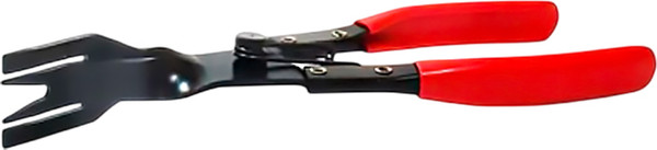 Съемник Маяк авто 4085 - фото