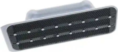 Держатель мопов HQ Profiline 73570 - фото