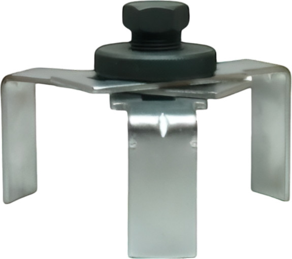 Съемник Маяк авто 4494 - фото