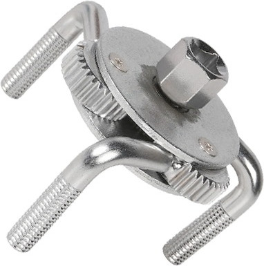 Съемник Маяк авто 61904 - фото