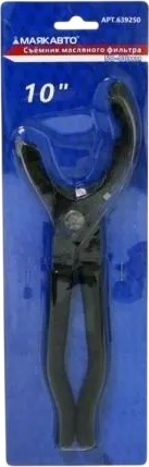 Съемник Маяк авто 639250 - фото