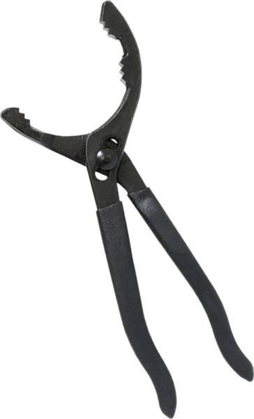 Съемник Маяк авто 639252 - фото