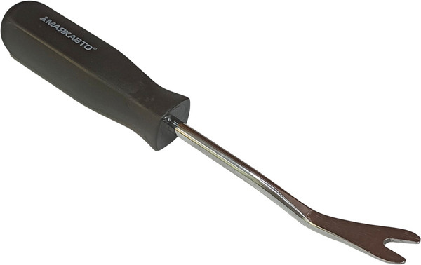 Съемник Маяк авто 905мр1 - фото