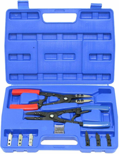 Съемник Маяк авто 90443 - фото