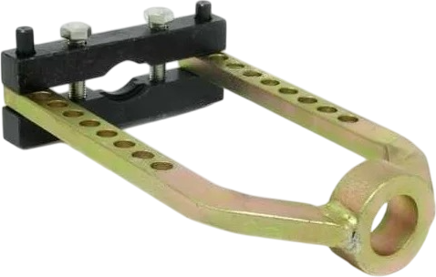 Съемник Маяк авто 41012вт - фото