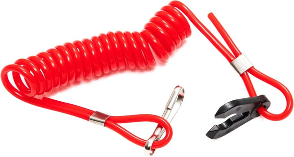 Мотор лодочный Seanovo Enduro SNF5HS