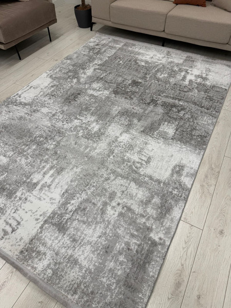 Ковер Radjab Carpet Carpet Аврелия Прямоугольник MR112A / 12373RK