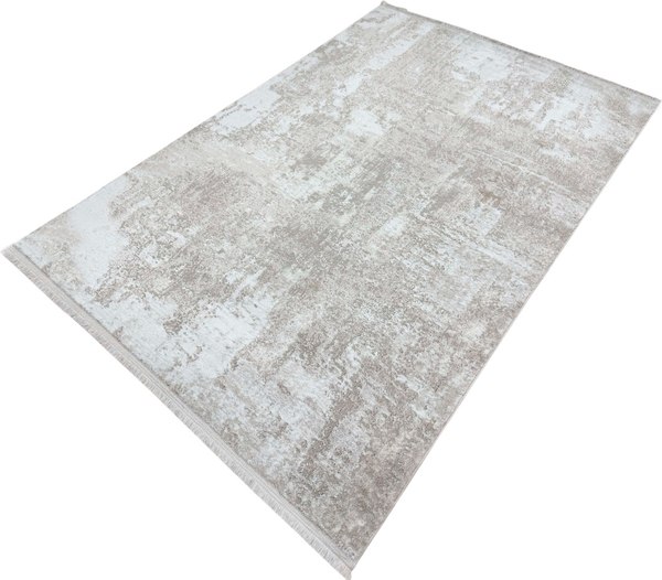 Ковер Radjab Carpet Carpet Аврелия Прямоугольник MR112A / 12432RK - фото