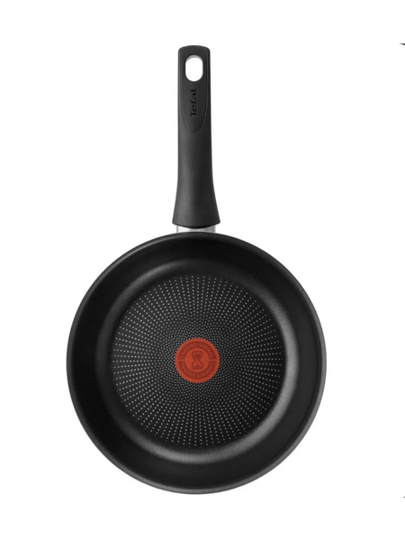 Сковорода Tefal Intense 04218128