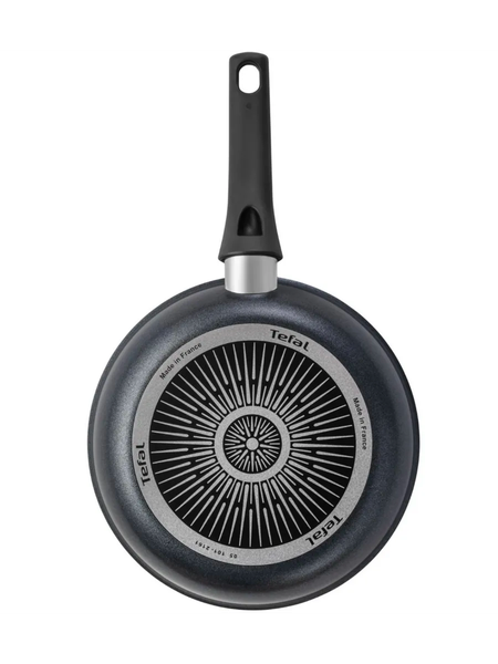 Сковорода Tefal Intense 04218128