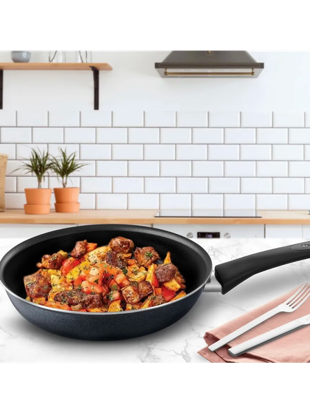 Сковорода Tefal Intense 04218128