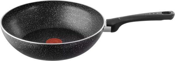 Вок Tefal Just 04210628 - фото