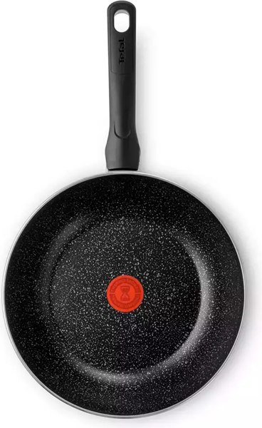Вок Tefal Just 04210628