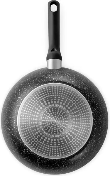 Вок Tefal Just 04210628